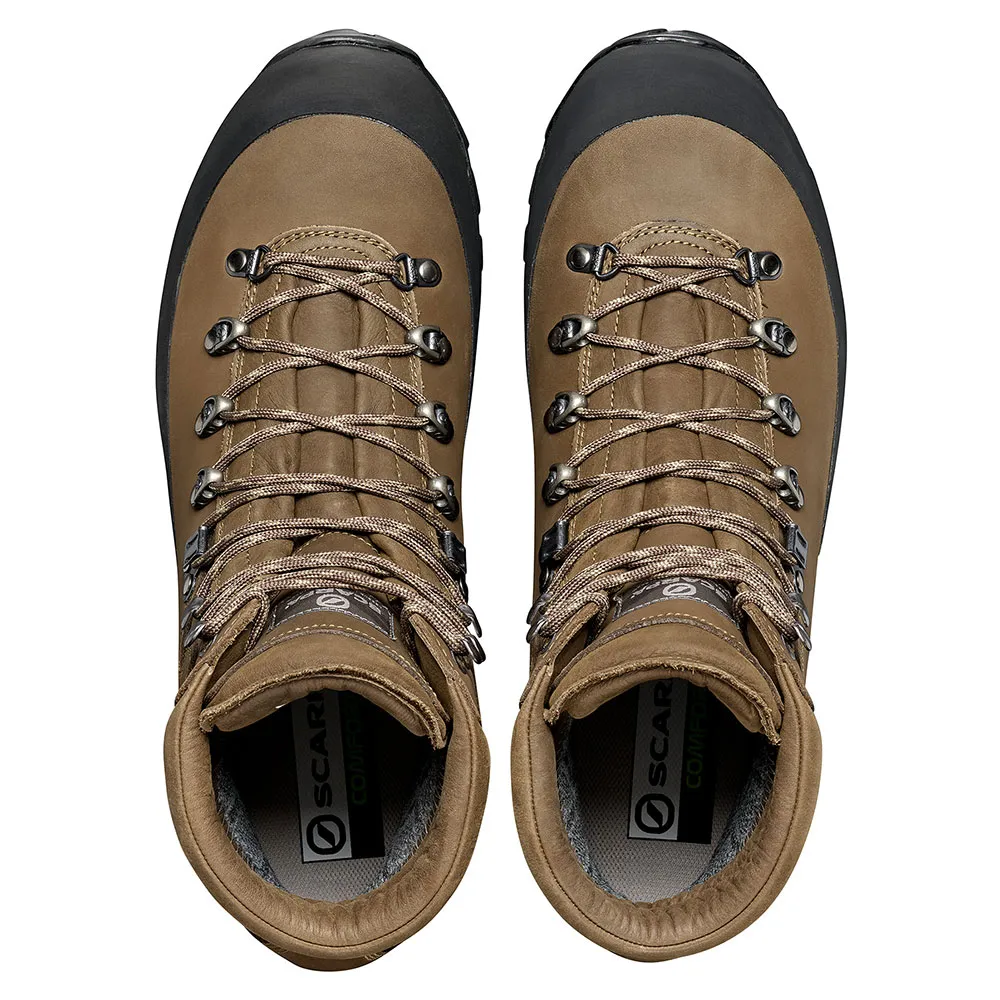 Scarpa Ladakh Gtx Wanderstiefel