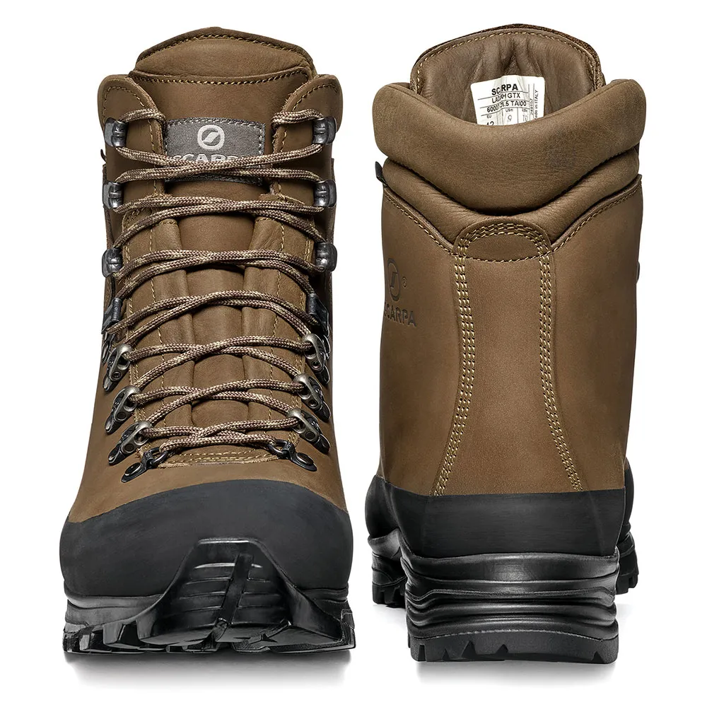 Scarpa Ladakh Gtx Wanderstiefel