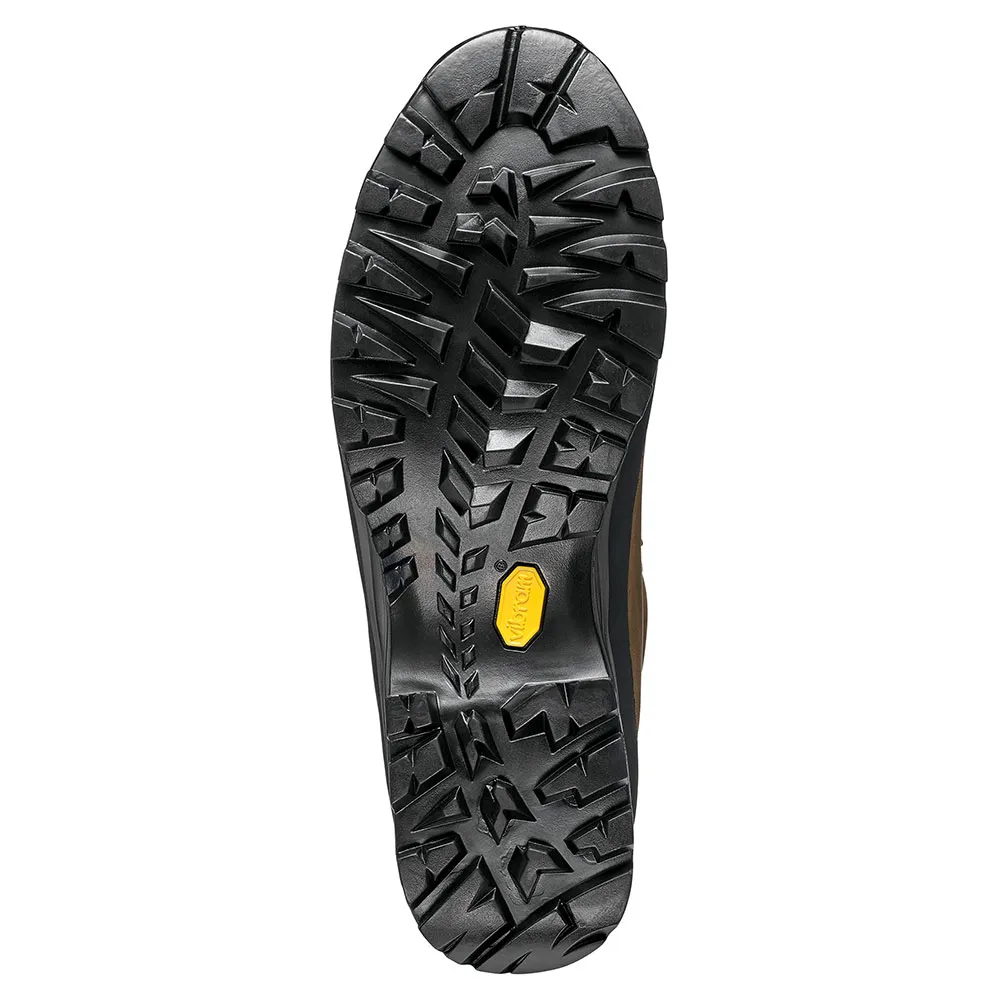Scarpa Ladakh Gtx Wanderstiefel