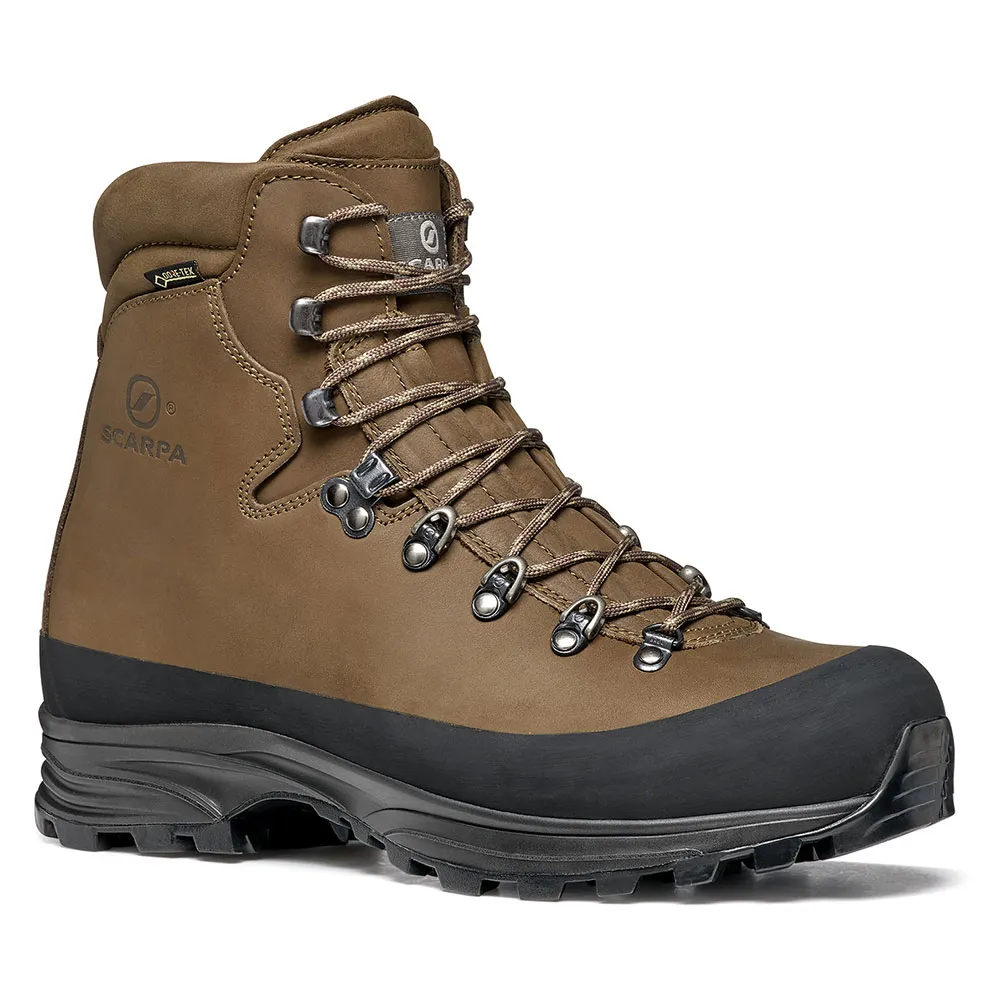 Scarpa Ladakh Gtx Wanderstiefel