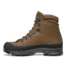 Scarpa Ladakh Gtx Wanderstiefel