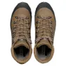 Scarpa Ladakh Gtx Wanderstiefel