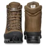 Scarpa Ladakh Gtx Wanderstiefel