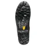 Scarpa Ladakh Gtx Wanderstiefel