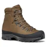 Scarpa Ladakh Gtx Wanderstiefel