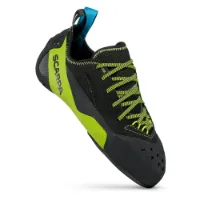 Scarpa Mago Kletterschuhe Scarpa Mago Kletterschuhe