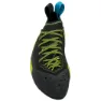 Scarpa Mago Kletterschuhe