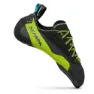 Scarpa Mago Kletterschuhe
