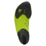 Scarpa Mago Kletterschuhe