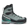 Scarpa Manta Tech Gtx Bergsteigerschuhe