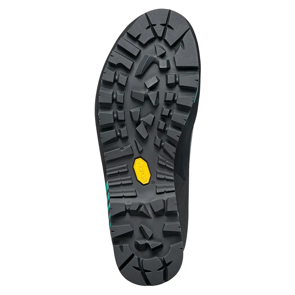 Scarpa Manta Tech Gtx Bergsteigerschuhe Scarpa Manta Tech Gtx Bergsteigerschuhe