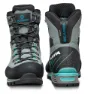 Scarpa Manta Tech Gtx Bergsteigerschuhe