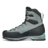 Scarpa Manta Tech Gtx Bergsteigerschuhe