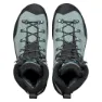 Scarpa Manta Tech Gtx Bergsteigerschuhe