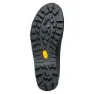 Scarpa Manta Tech Gtx Bergsteigerschuhe