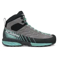 Scarpa Mescalito Mid Gtx Wanderstiefel Scarpa Mescalito Mid Gtx Wanderstiefel