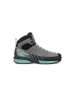 Scarpa Mescalito Mid Gtx Wanderstiefel Scarpa Mescalito Mid Gtx Wanderstiefel