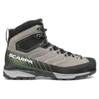 Scarpa Mescalito Trk Gtx Wanderschuhe Scarpa Mescalito Trk Gtx Wanderschuhe