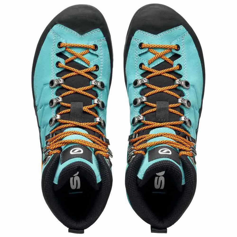 Scarpa Mescalito Trk Gtx Wanderschuhe Scarpa Mescalito Trk Gtx Wanderschuhe