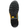 Scarpa Mescalito Trk Gtx Wanderschuhe