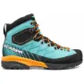 Scarpa Mescalito Trk Gtx Wanderschuhe