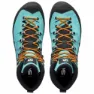 Scarpa Mescalito Trk Gtx Wanderschuhe