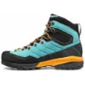 Scarpa Mescalito Trk Gtx Wanderschuhe