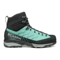 Scarpa Mescalito Trk Planet Gtx Wanderschuhe