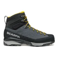 Scarpa Mescalito Trk Planet Gtx Wanderschuhe Scarpa Mescalito Trk Planet Gtx Wanderschuhe