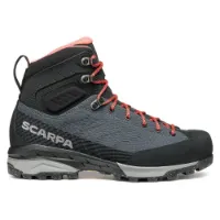 Scarpa Mescalito Trk Planet Gtx Wanderschuhe Scarpa Mescalito Trk Planet Gtx Wanderschuhe