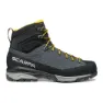 Scarpa Mescalito Trk Planet Gtx Wanderschuhe