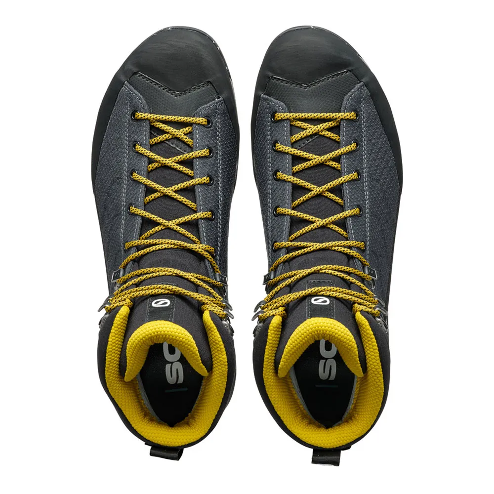 Scarpa Mescalito Trk Planet Gtx Wanderschuhe Scarpa Mescalito Trk Planet Gtx Wanderschuhe