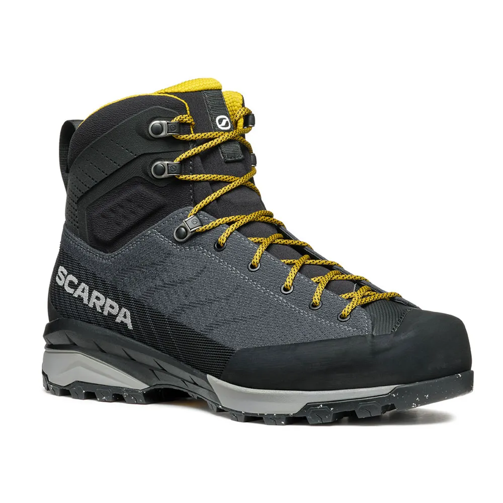 Scarpa Mescalito Trk Planet Gtx Wanderschuhe Scarpa Mescalito Trk Planet Gtx Wanderschuhe