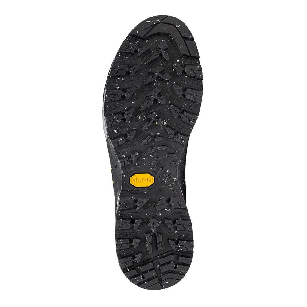 Scarpa Mescalito Trk Planet Gtx Wanderschuhe Scarpa Mescalito Trk Planet Gtx Wanderschuhe