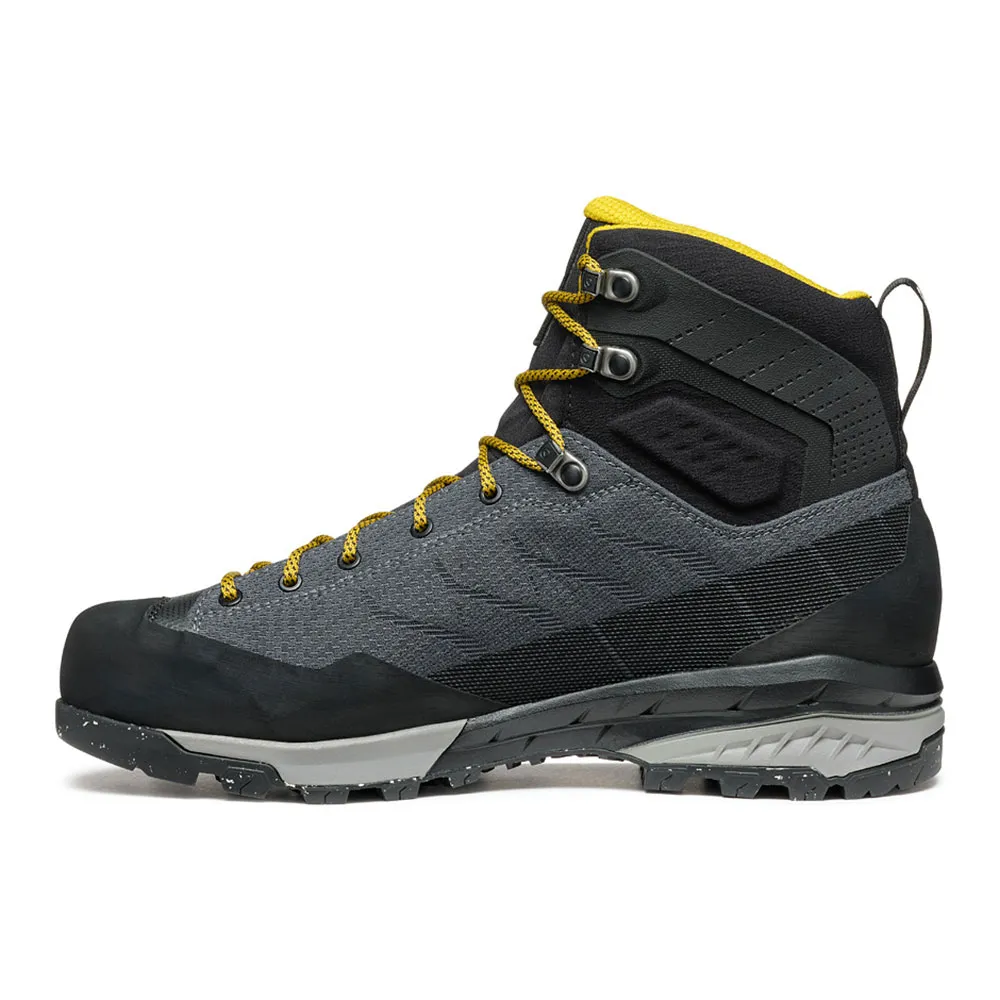 Scarpa Mescalito Trk Planet Gtx Wanderschuhe Scarpa Mescalito Trk Planet Gtx Wanderschuhe