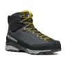 Scarpa Mescalito Trk Planet Gtx Wanderschuhe