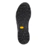 Scarpa Mescalito Trk Planet Gtx Wanderschuhe