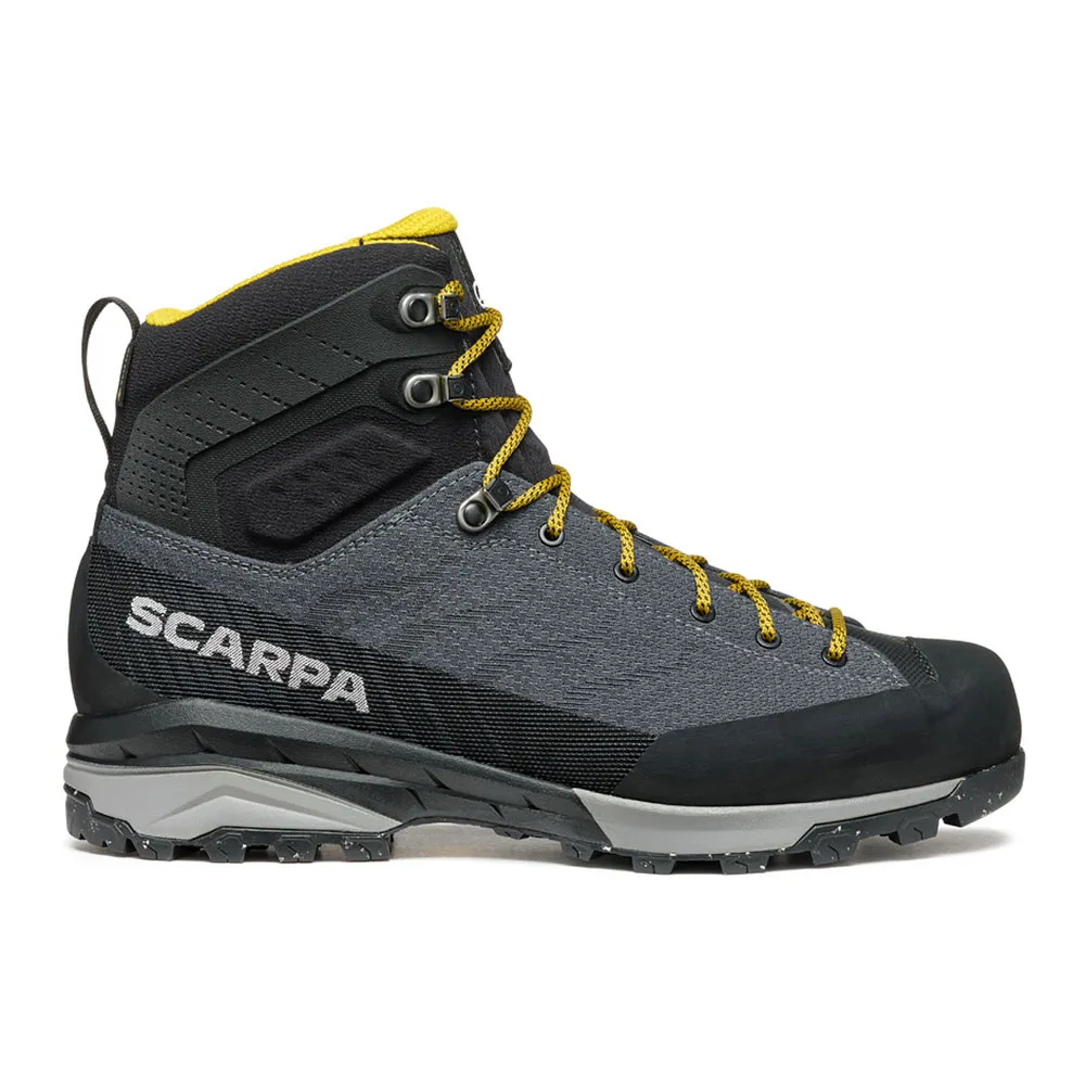 Scarpa Mescalito Trk Planet Gtx Wanderschuhe Scarpa Mescalito Trk Planet Gtx Wanderschuhe