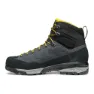 Scarpa Mescalito Trk Planet Gtx Wanderschuhe