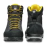 Scarpa Mescalito Trk Planet Gtx Wanderschuhe