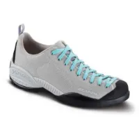 Scarpa Mojito Fresh Wanderschuhe Scarpa Mojito Fresh Wanderschuhe