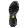 Scarpa Mojito Fresh Wanderschuhe, Silver