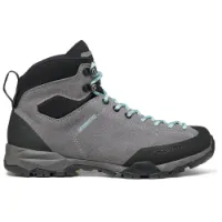 Scarpa Mojito Hike Gtx Wanderstiefel