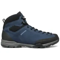 Scarpa Mojito Hike Gtx Wanderstiefel Scarpa Mojito Hike Gtx Wanderstiefel