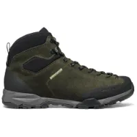 Scarpa Mojito Hike Gtx Wanderstiefel Scarpa Mojito Hike Gtx Wanderstiefel