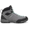 Scarpa Mojito Hike Gtx Wanderstiefel