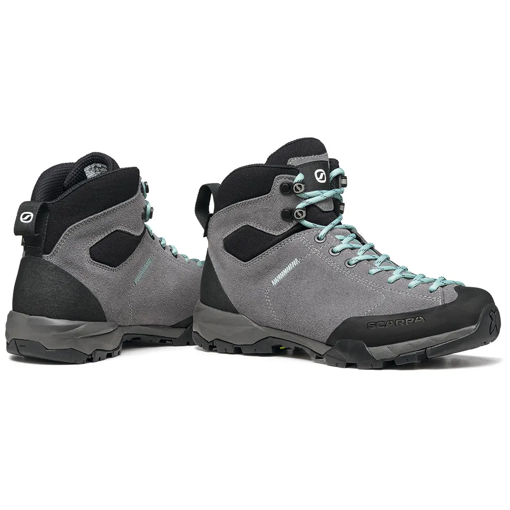 Scarpa Mojito Hike Gtx Wanderstiefel Scarpa Mojito Hike Gtx Wanderstiefel