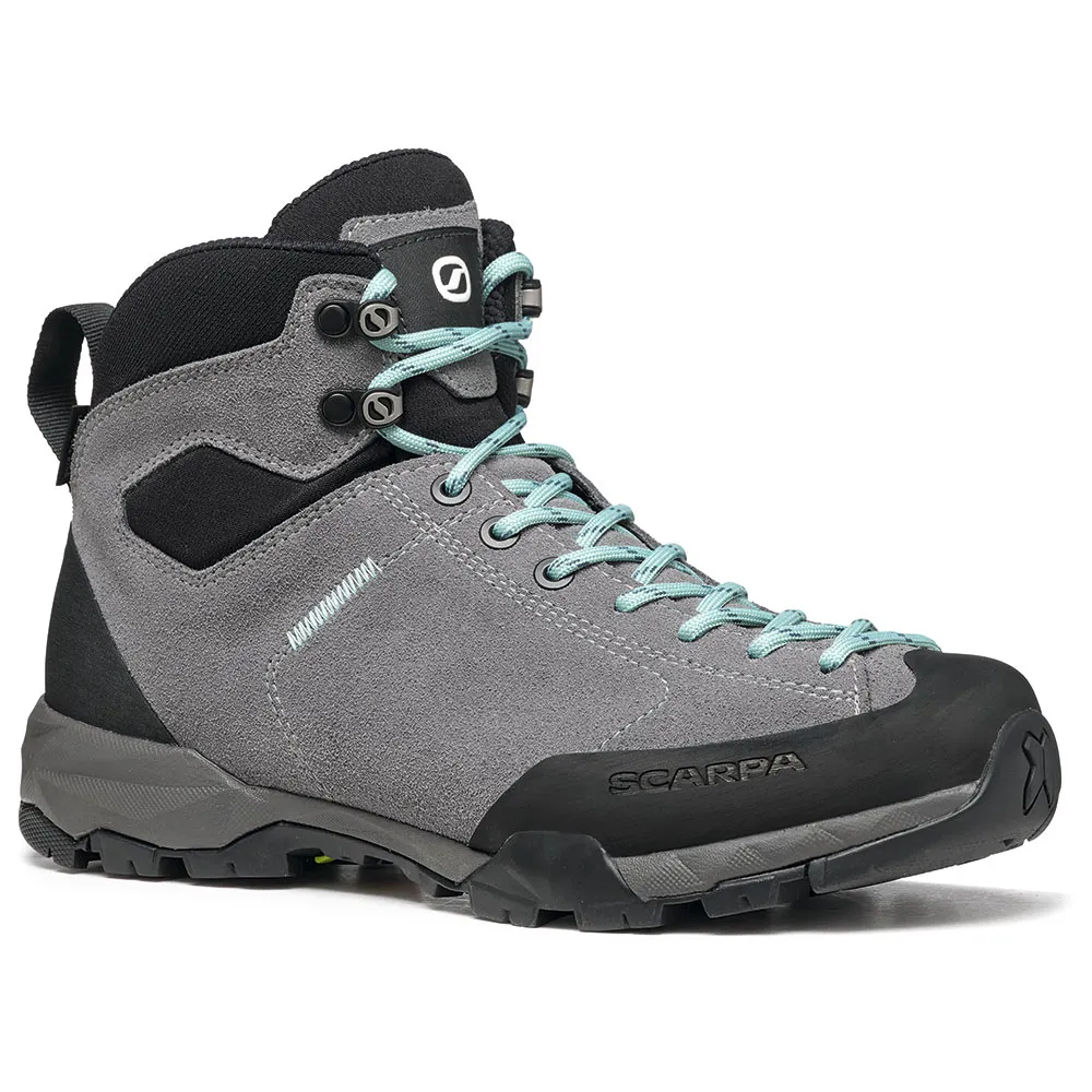 Scarpa Mojito Hike Gtx Wanderstiefel Scarpa Mojito Hike Gtx Wanderstiefel