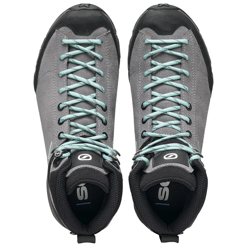 Scarpa Mojito Hike Gtx Wanderstiefel Scarpa Mojito Hike Gtx Wanderstiefel