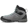 Scarpa Mojito Hike Gtx Wanderstiefel